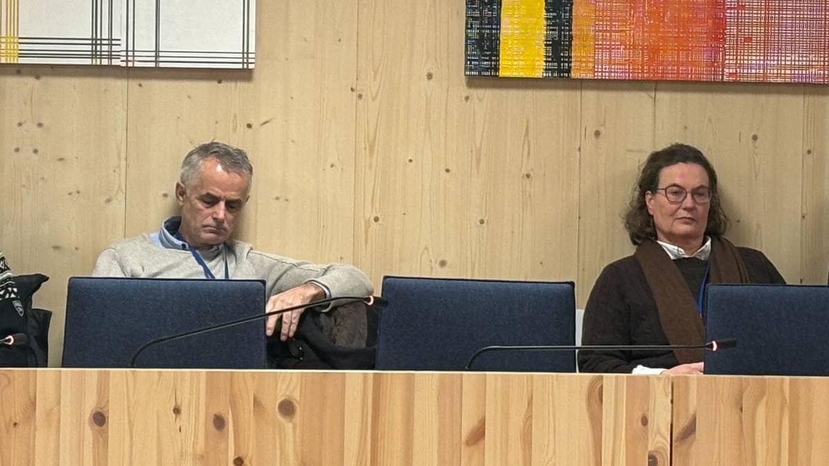 Habilitetsgransking vil koste 900.000 kroner