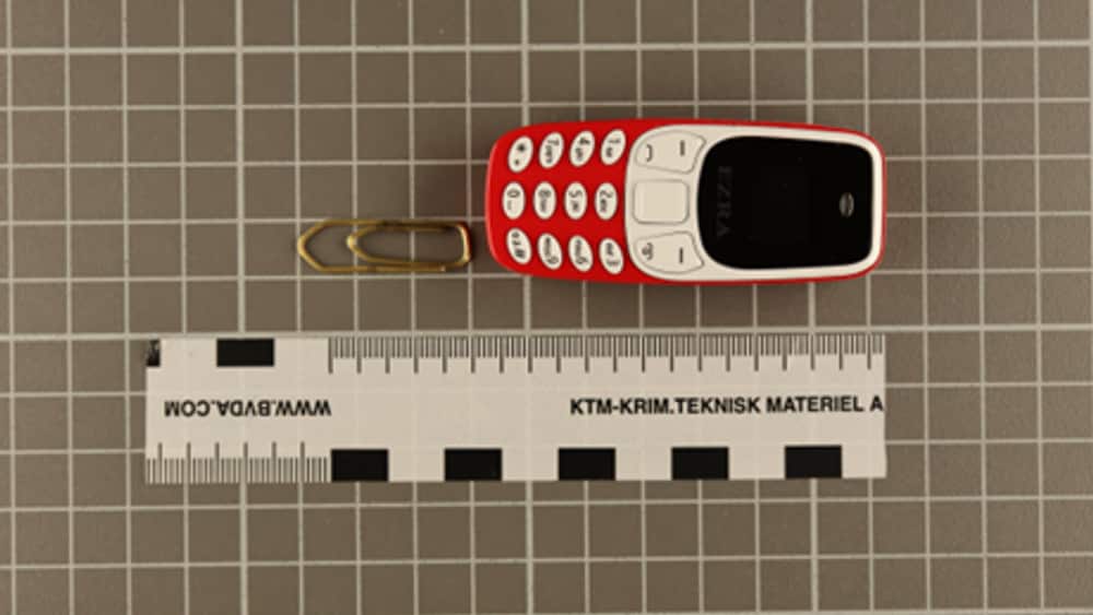 9lWq3ojA2Qh4Hsww5Pzv9QwRdzlIFtCJbCCpFuPS