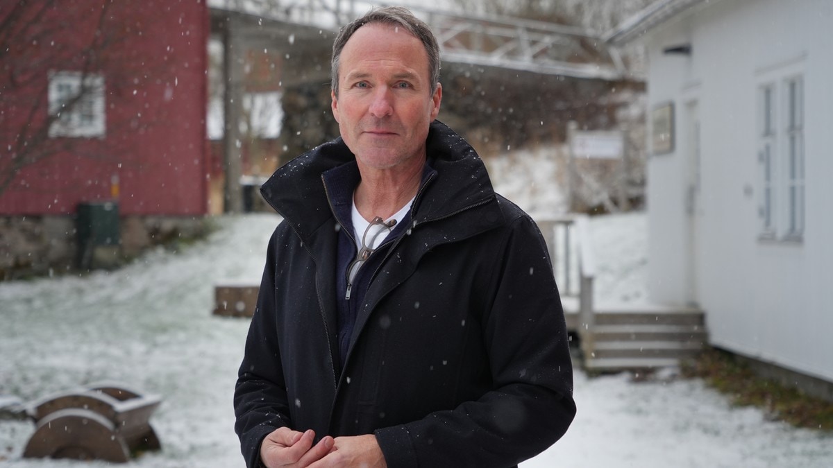 Byutviklar får 1,8 mill. i løn og pendlarbustad for å få folk til Bodø – men vil ikkje flytte sjølv