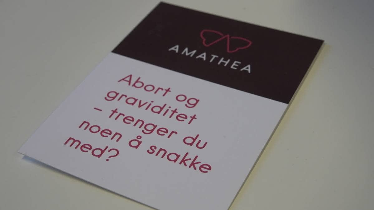 Redder helsetjeneste i Kristiansand