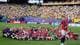 Foto: AP Haaland