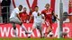 Kicker managerspiel tipps 17/18