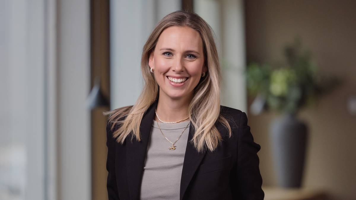 Kulturmodellen «Relæxt» utvides i Agder på nyåret