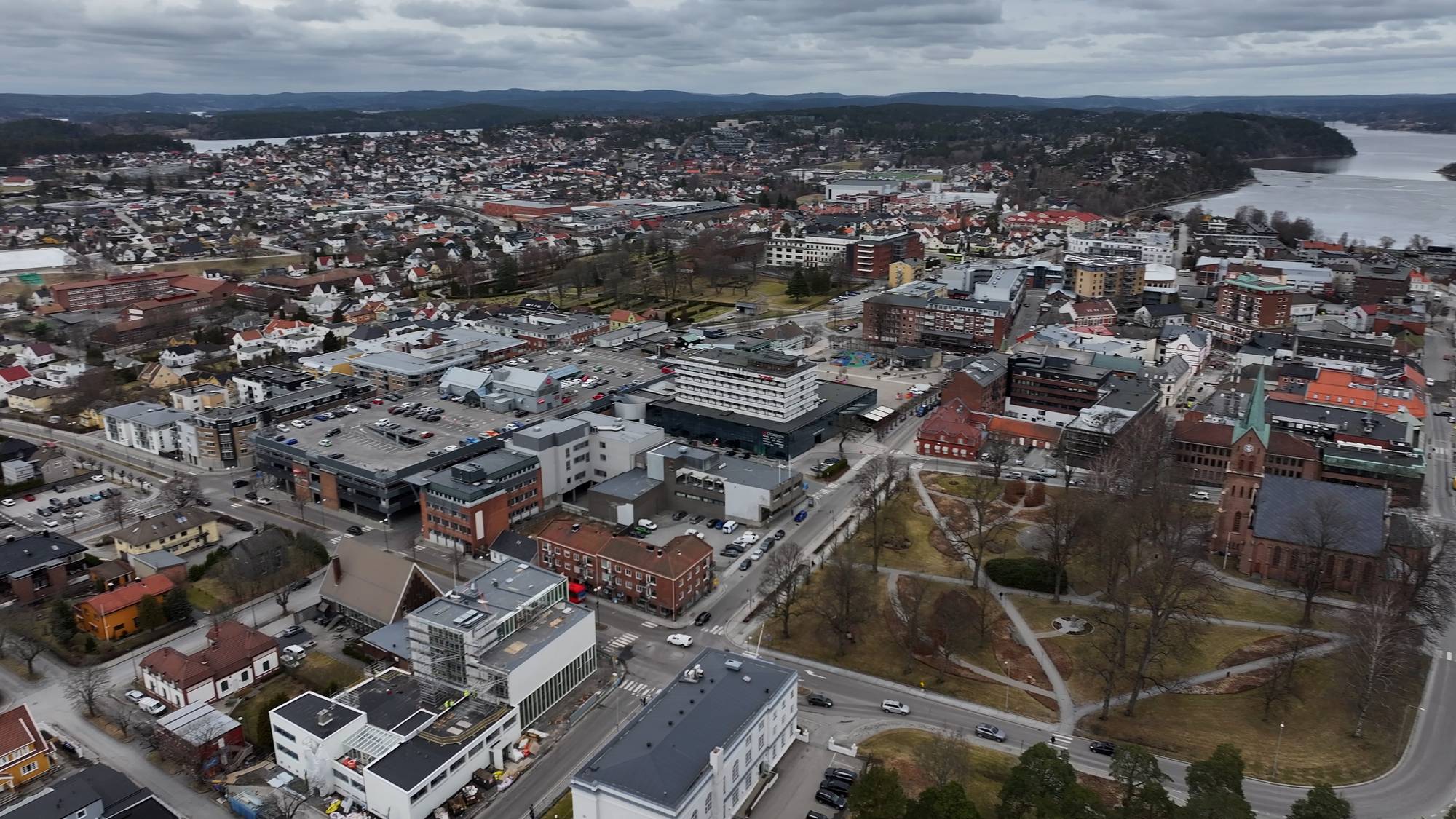 Sarpsborg