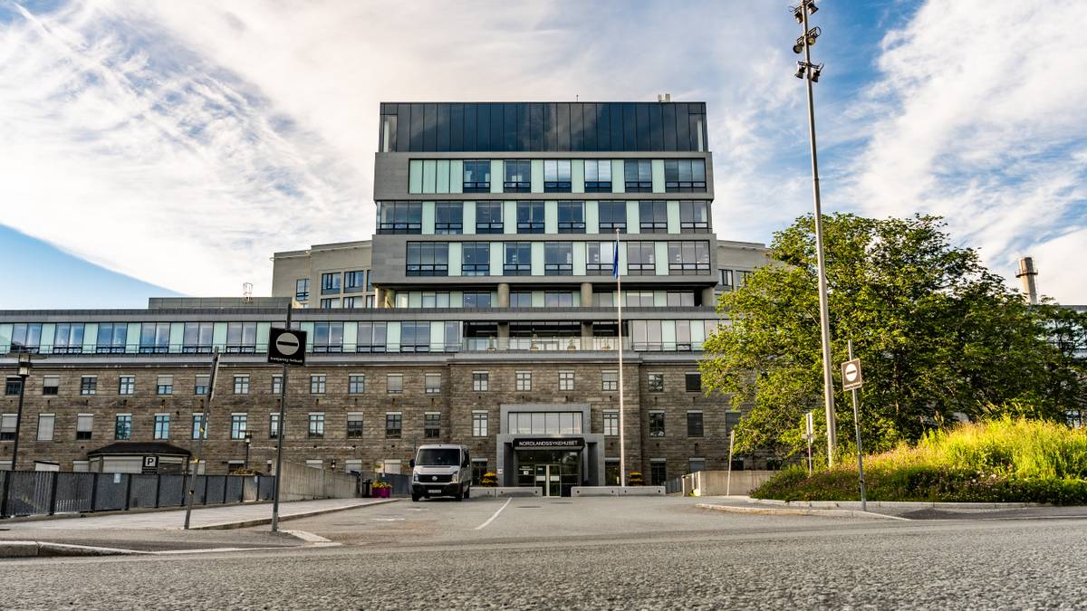 Privat helseklinikk saksøker to sykehus for 87 millioner kroner