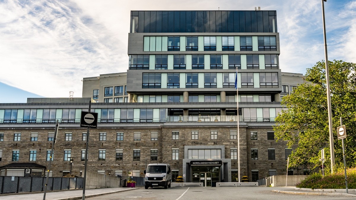 Økokrim slo til mot privat helseselskap – daglig leder siktet for grovt bedrageri