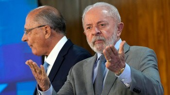 9tTTUSm3Qhw5zHhOmSMUZgcyQt0JMa_D0eGWECkk