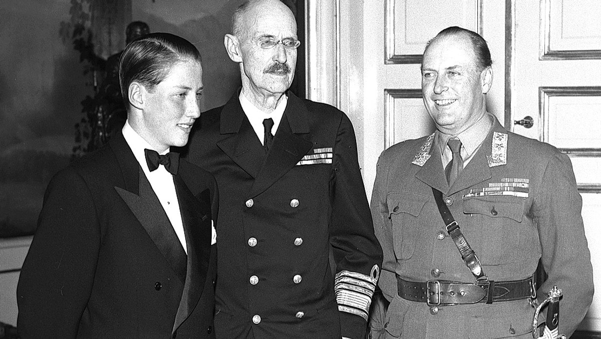 kong-haralds-barndom-i-bilder-nrk-norge-oversikt-over-nyheter-fra