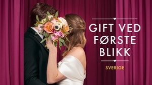Etter å ha levd sammen i fire uker, har parene utforsket forholdene sine. Har de vokst som individer og par? Vil de være gift, eller vil de skilles?