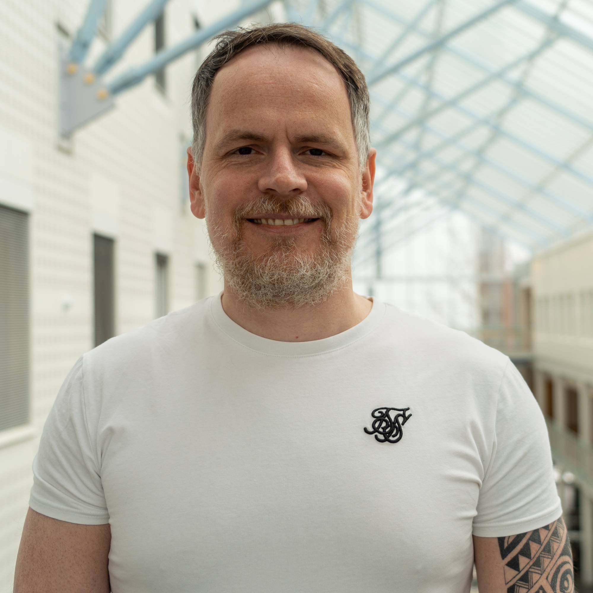 Magnus Ingebrigtsen og Marko Lukic ved UiT Norges arktiske universitet kritiserte forskningsartikkelen som nå er trukket tilbake.