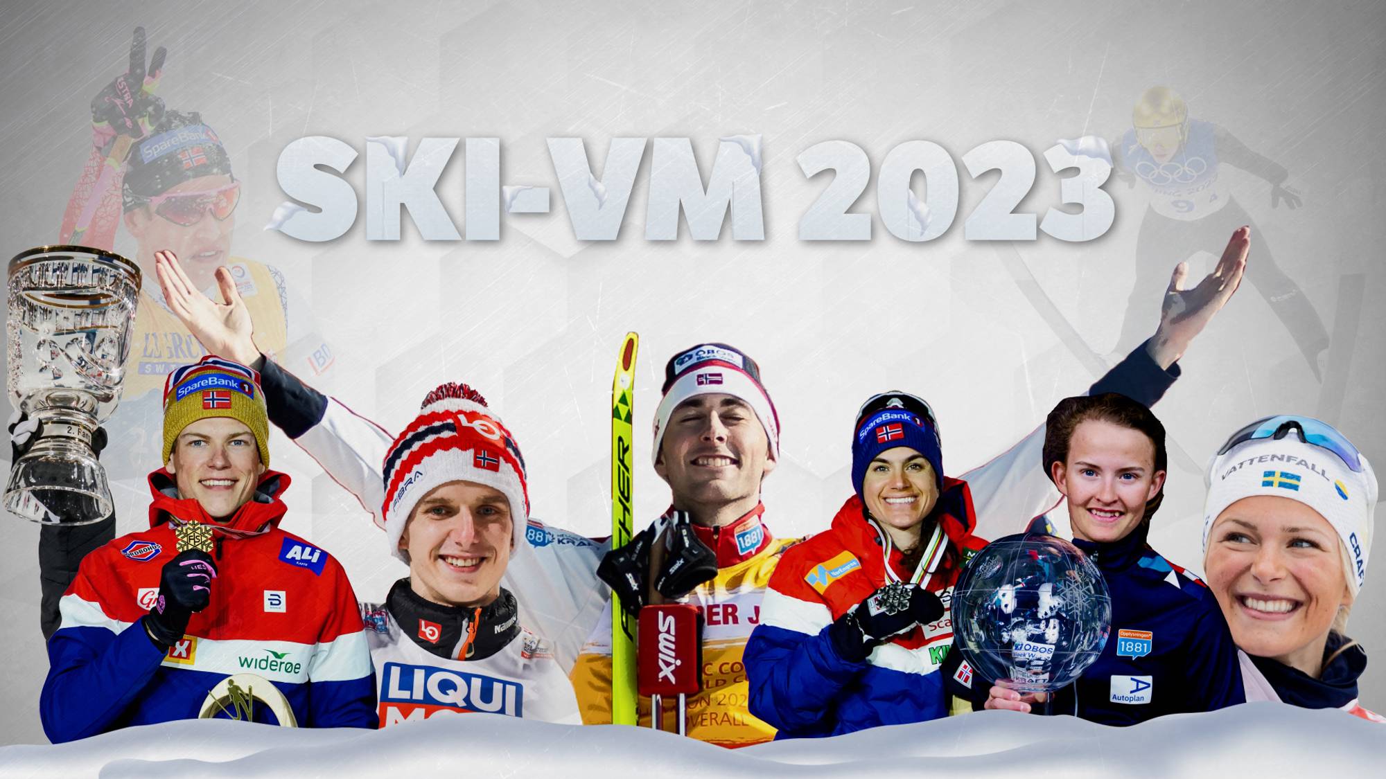 Ski VM 2023 Her Er Programmet For VM I Planica NRK Sport   9xAu3n20RL0l NnGUrZqeg9hhlVMR2r2 KuycXJ3aF5Q 