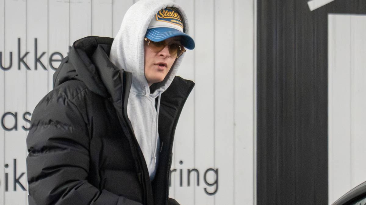 Derfor dekker NRK rettssaken mot Marius Borg Høiby