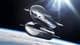 SpaceX Starship fyller drivstoff i bane