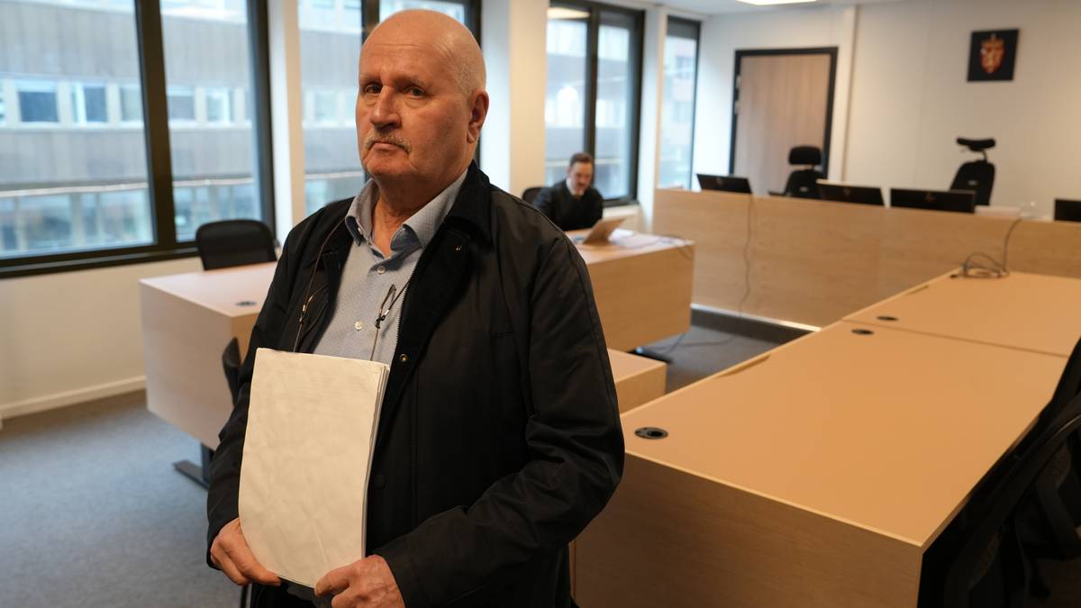 Nektet å dra på koronahotell og betale boten – fire år senere er sakene avgjort