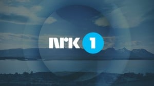 NRK1 Nordland - Direkte - NRK TV