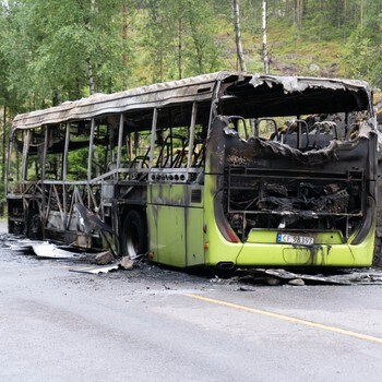 A0QQHH1018LjmuZxBjdnFwQmOkf4jaD7sbjW3QFG