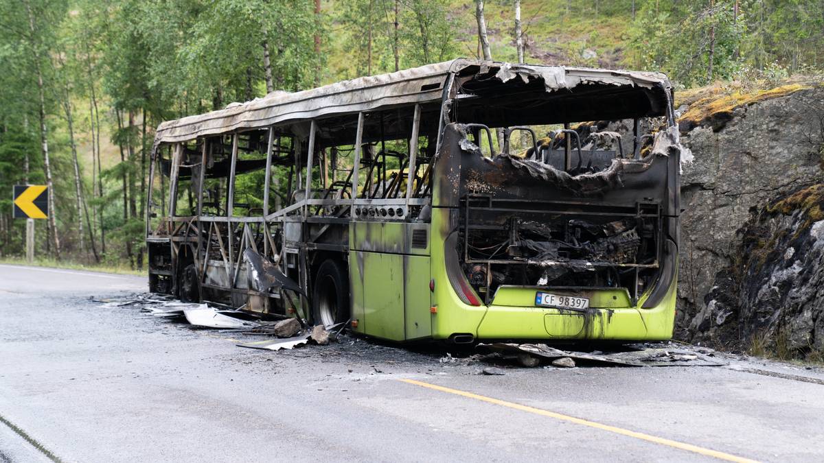 www.nrk.no