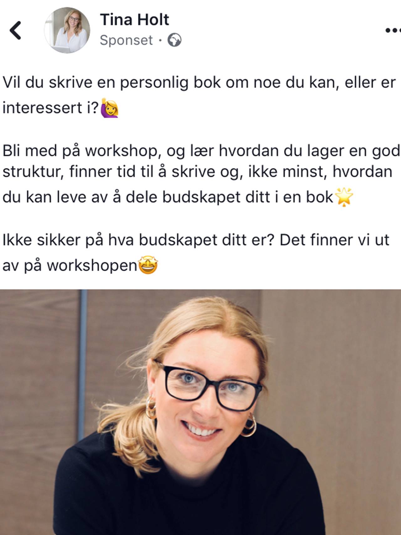 webinar-10