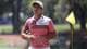 KEVIN C. COX / GETTY IMAGES NORTH AMERICA,NTB Viktor Hovland