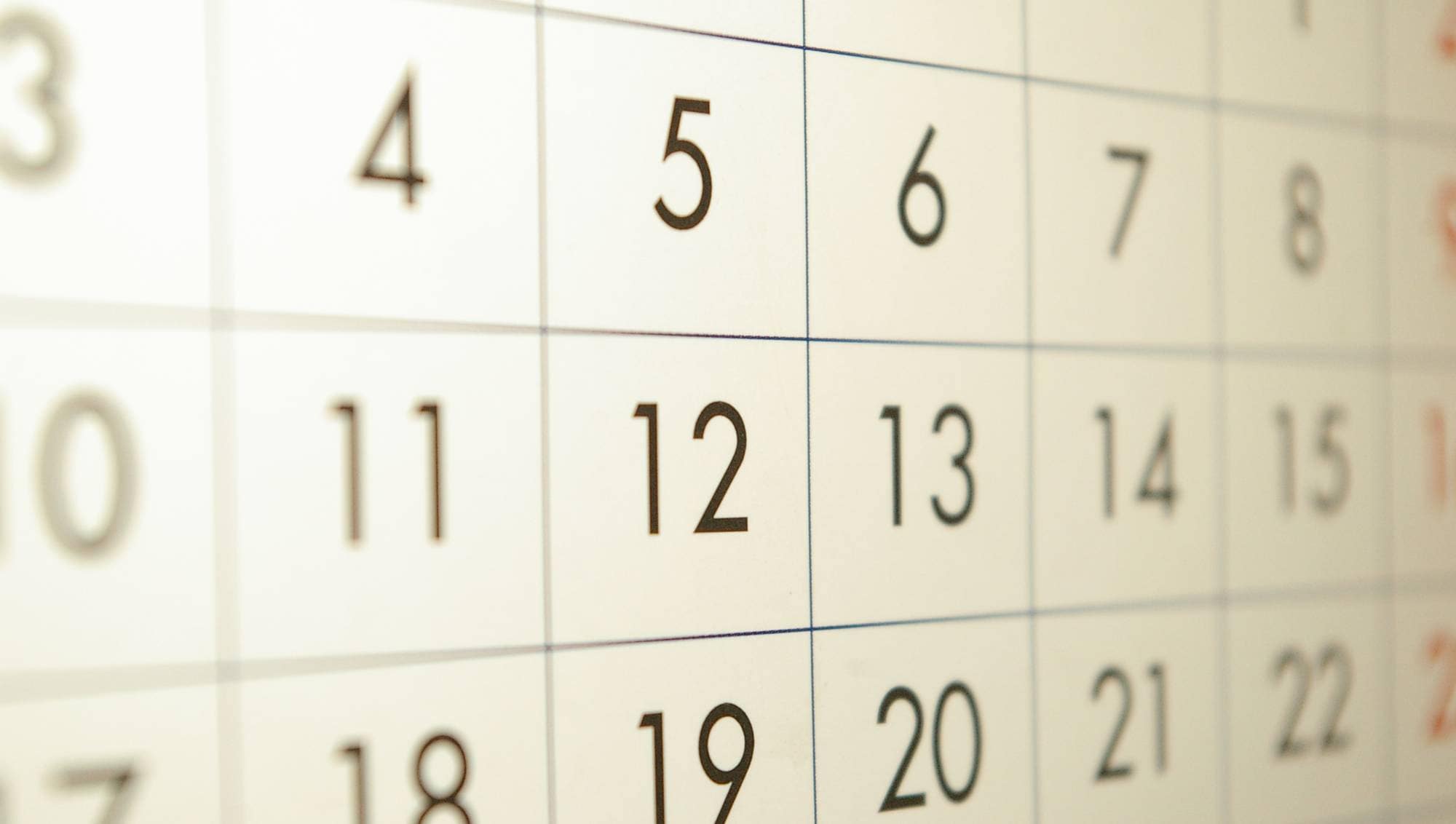 09 2024. Год. Праздики в росси 2024. Выходные дни в мае 2024 года. Календарь на текущий год.