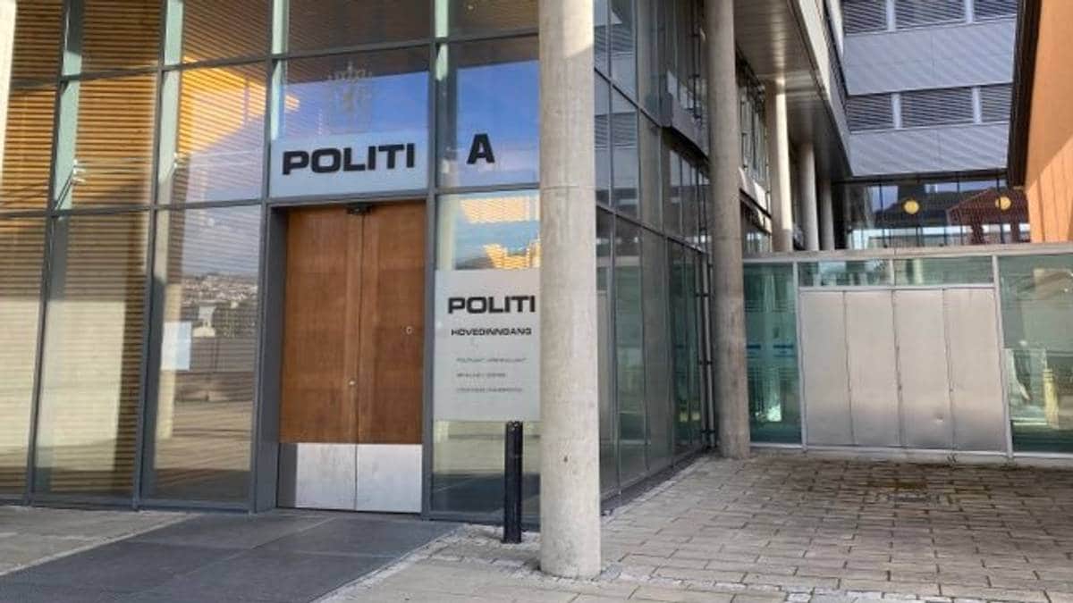 Kommunen gikk til media etter anmeldelse: – Kom helt overraskende på legene