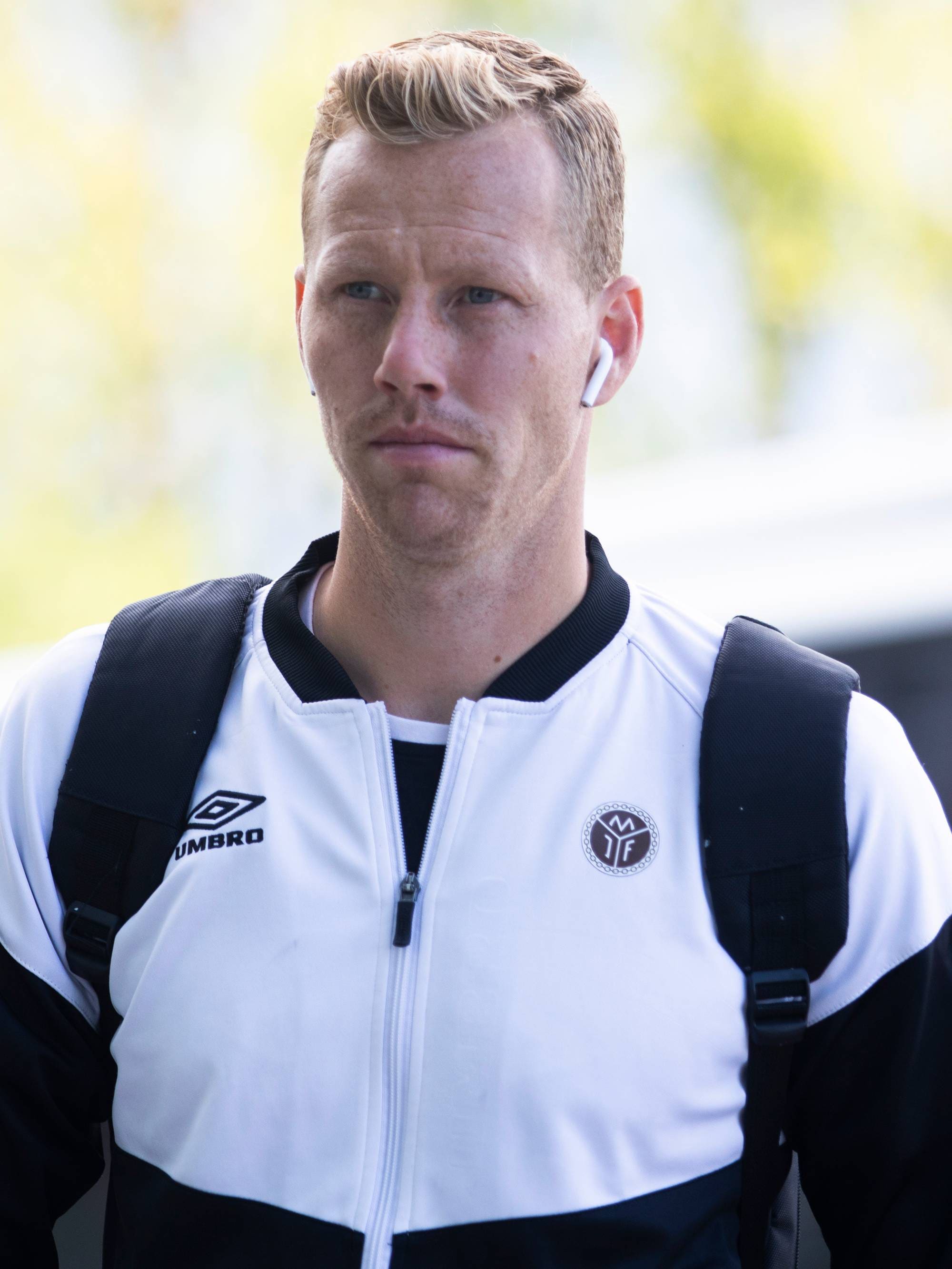 Joackim Olsen Solberg 