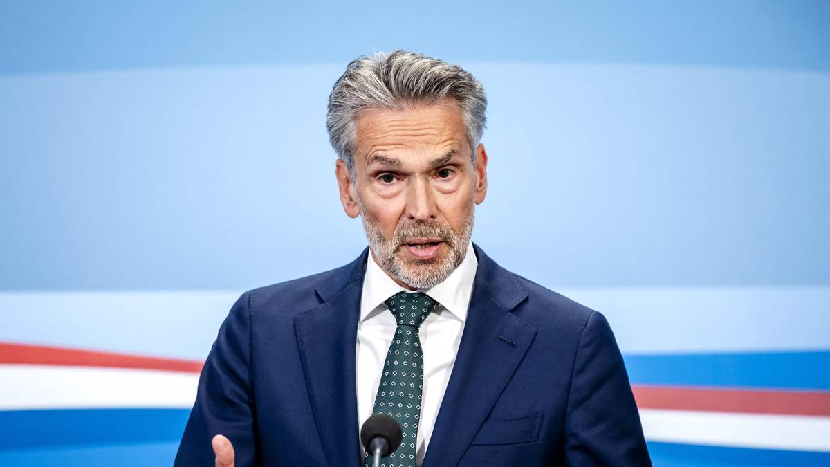 www.nrk.no