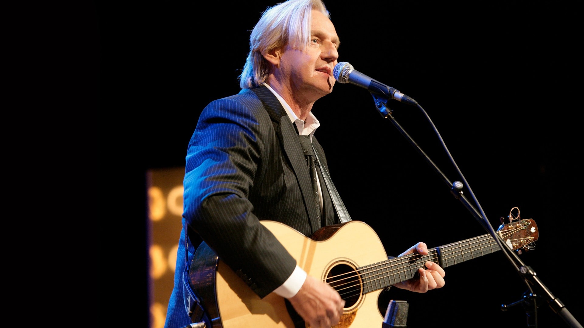 Finn Kalvikkonsert NRK TV