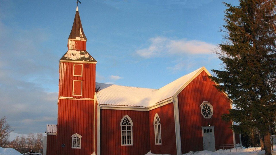 eskorte jenter tromsø norske jenter xxx eskorte jenter tromsø norske jenter xxx