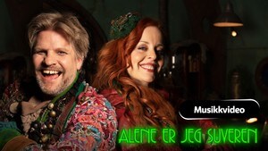 Stemningsbilde for serien