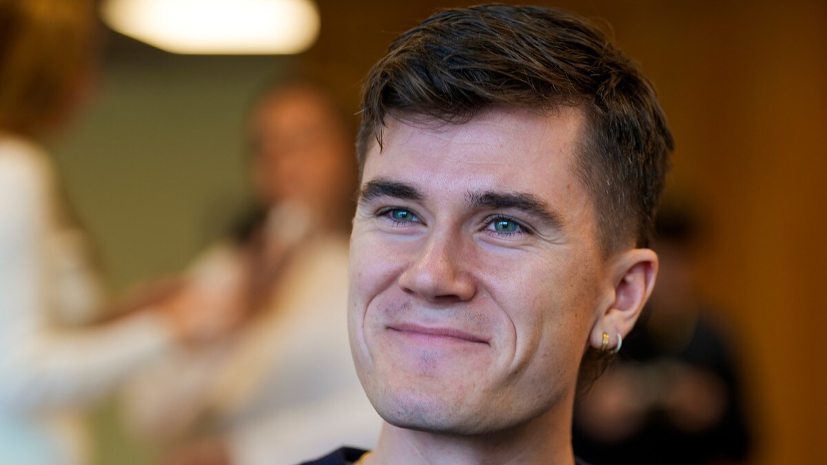Jakob Ingebrigtsen må ta Bislett-valg – arrangøren lokker med rekordfart