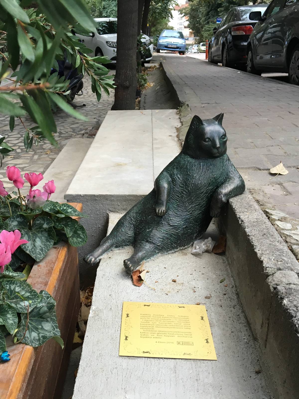 Salavatdagi shaxsiy porno