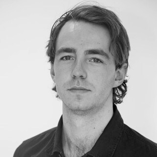 Mathias Hamre