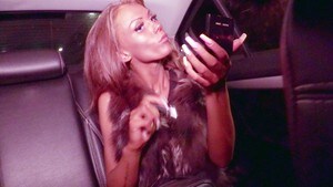 Prinsesser fra blokka