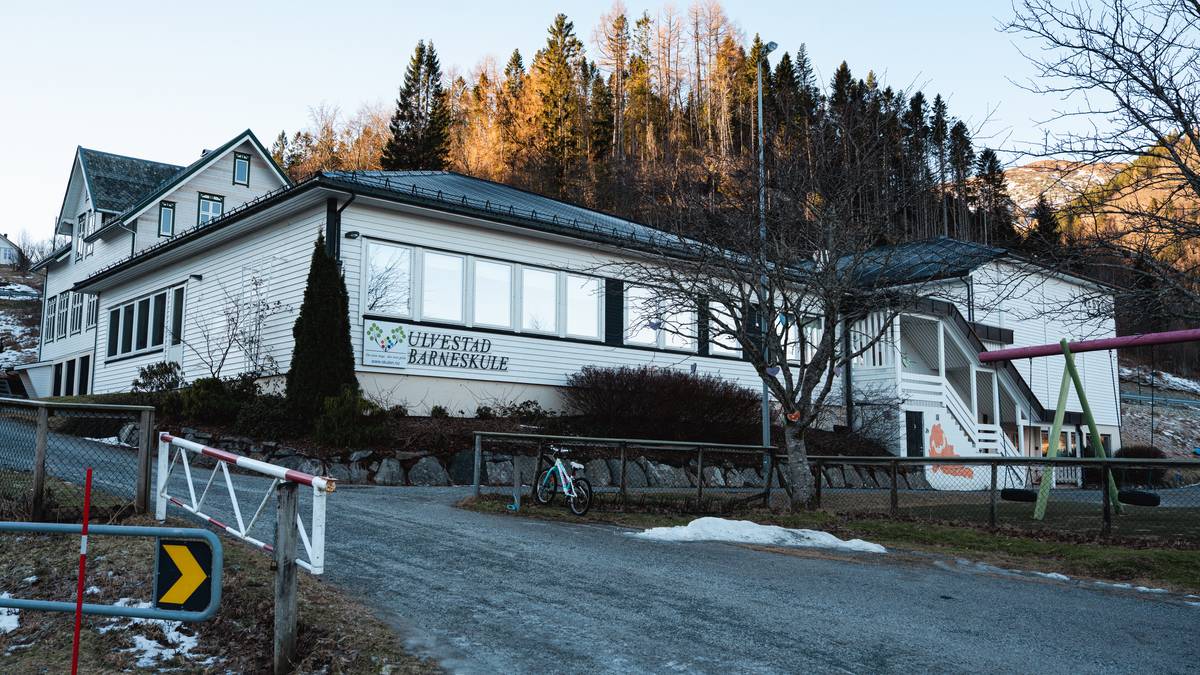 Kommunen krev millionbeløp fordi det vart oppretta privatskule