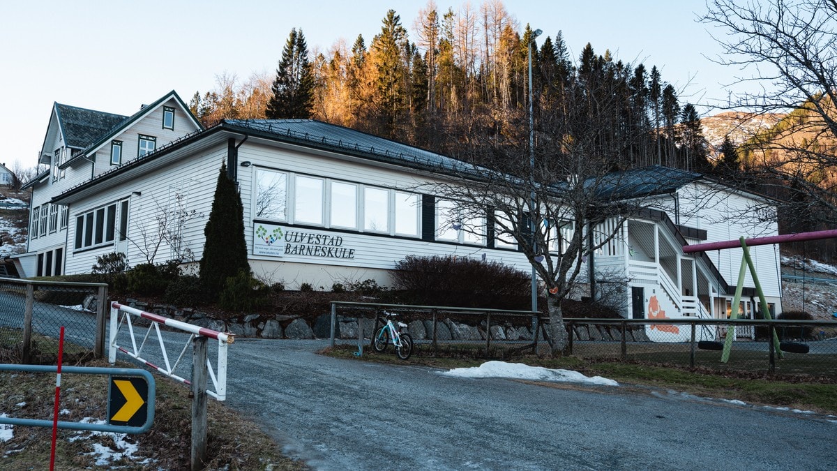Kommunen krev millionbeløp fordi det vart oppretta privatskule