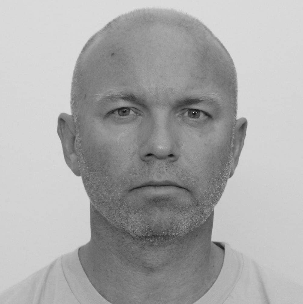 Stein Erik Hagen 69 Er D d NRK Norge Oversikt Over Nyheter Fra stein-erik-hagen-69-er-d-d-nrk-norge-oversikt-over-nyheter-fra
