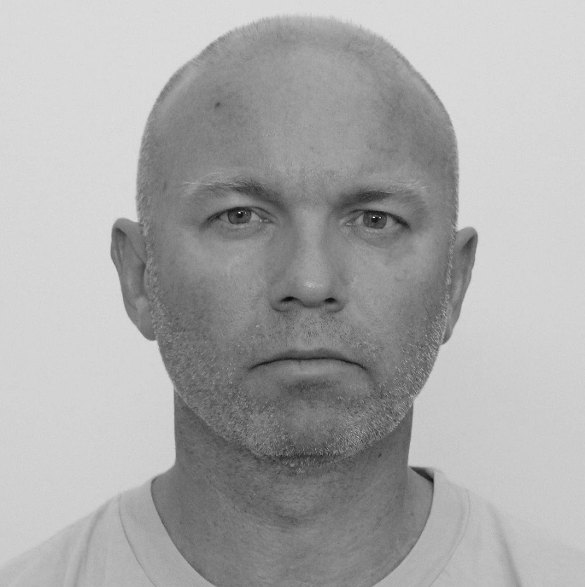 Jørn Tveter