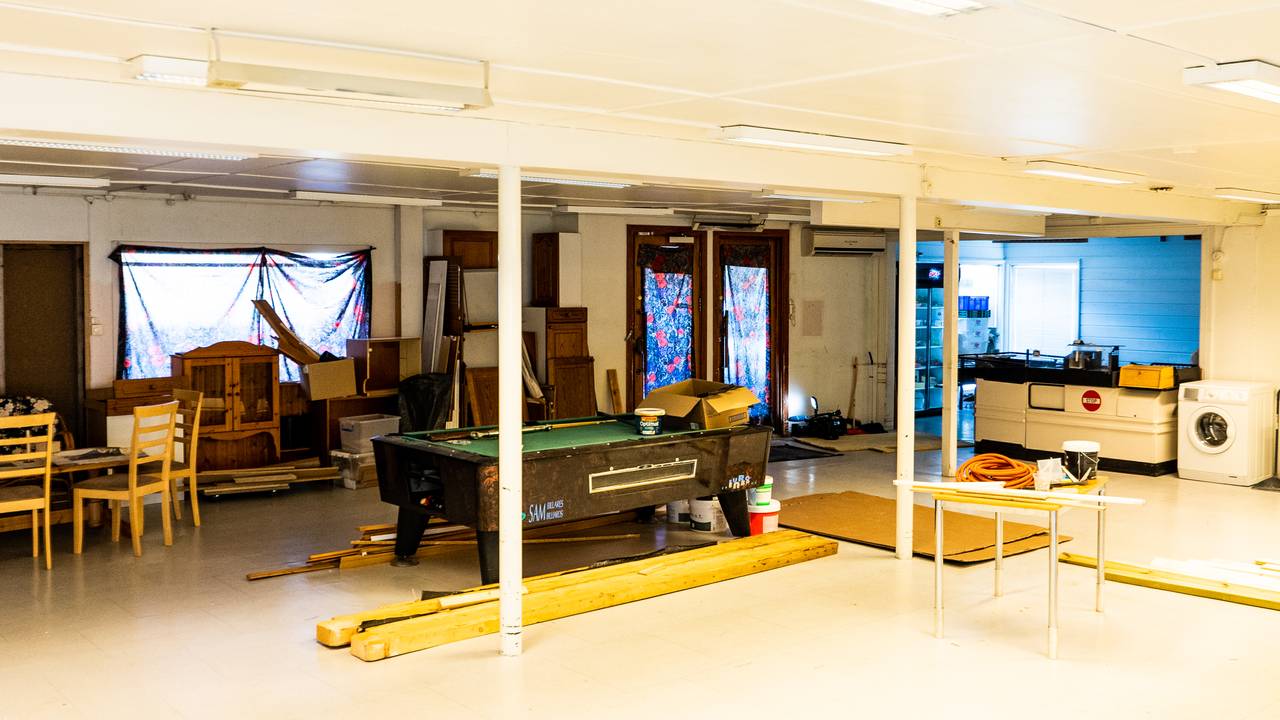 innvandring-vang-040321