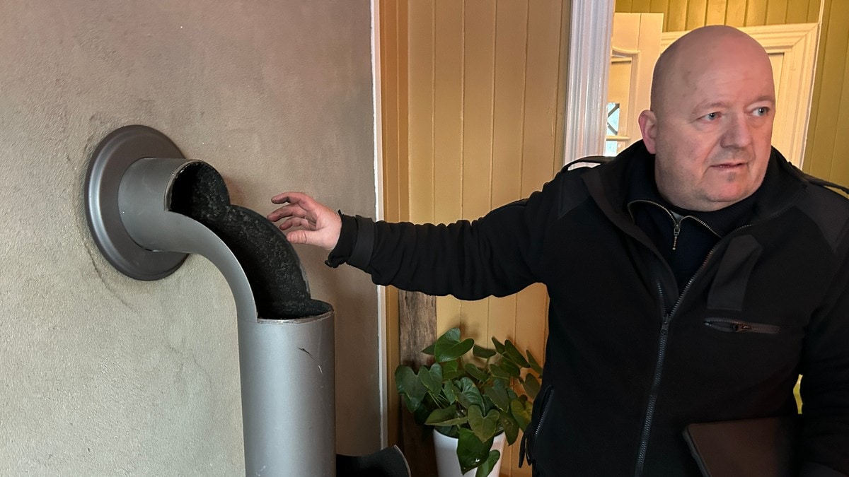 «Nye» feierutinar skaper forvirring