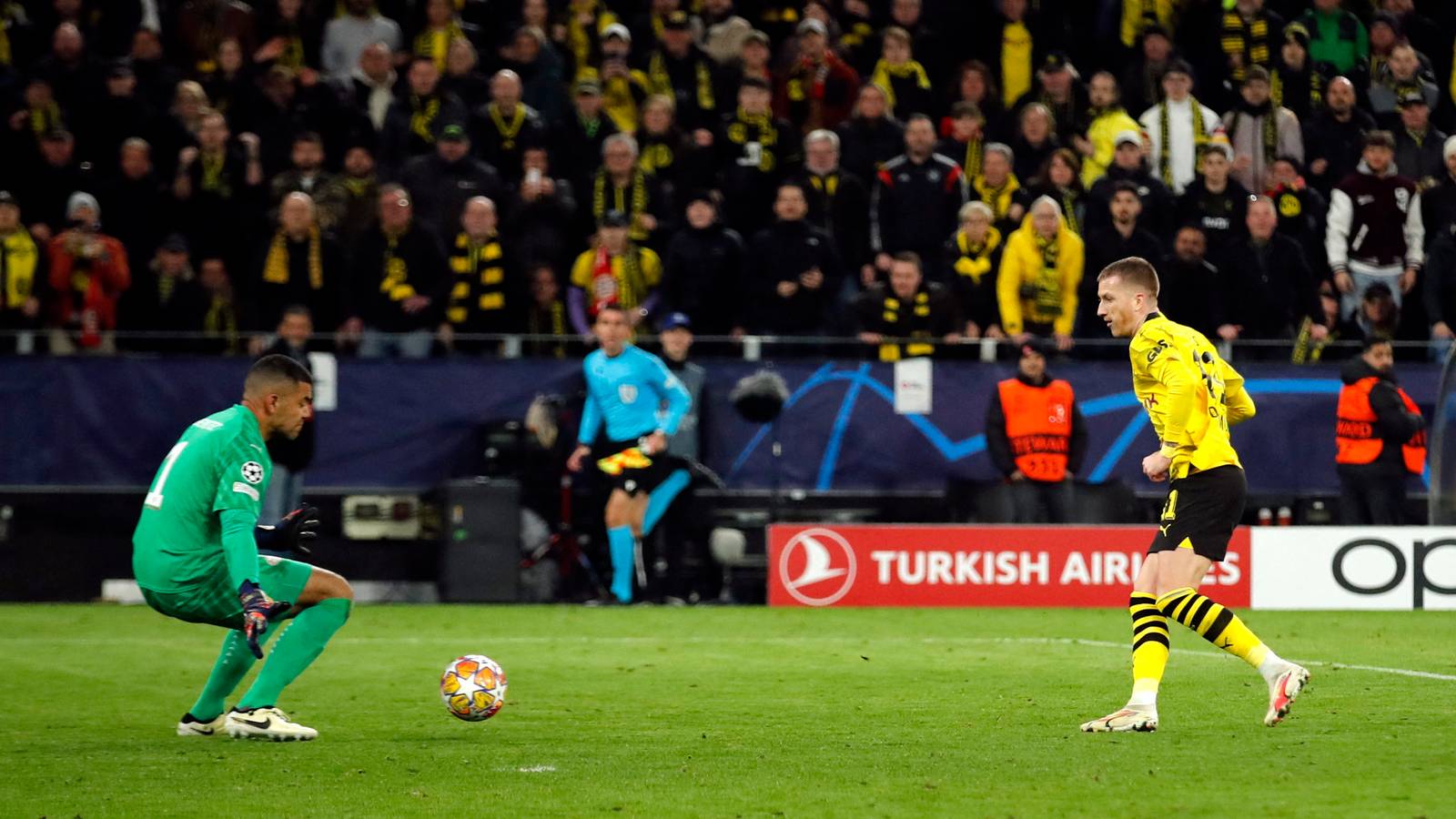 nrk-fotball-nyheter-tabeller-og-resultater
