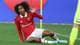 Asanka Brendon Ratnayake / AP,NTB Tahith Chong