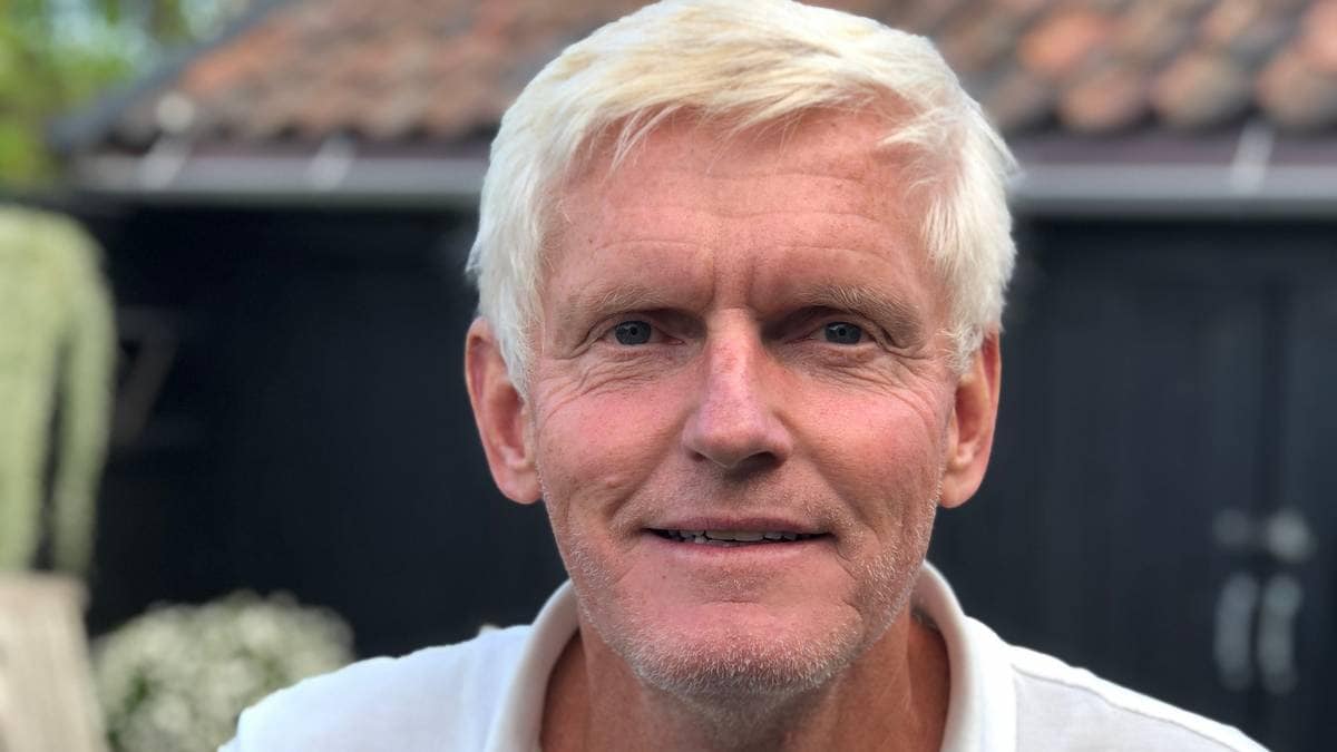 Fair Play Agder får økt økonomisk støtte