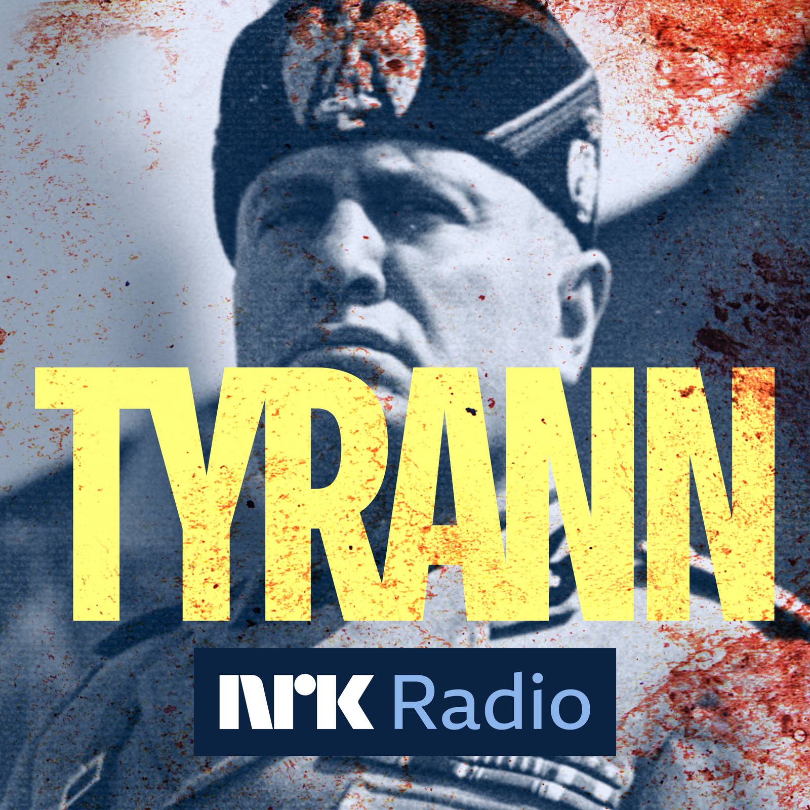 Tyrann