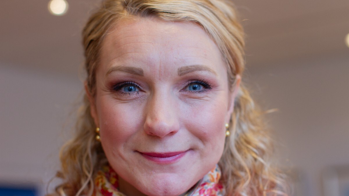 Regjeringen vil ha 80 prosent KI innen 2025