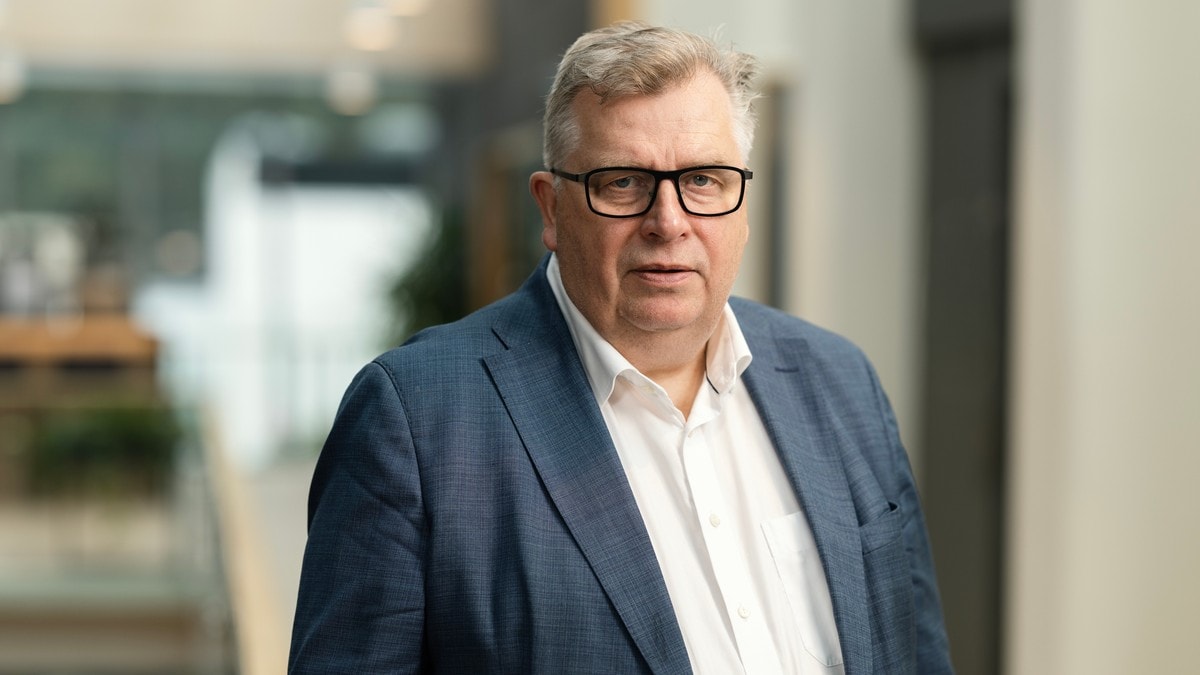 Lotteritilsynet vurderer tiltak etter NRK-avsløring