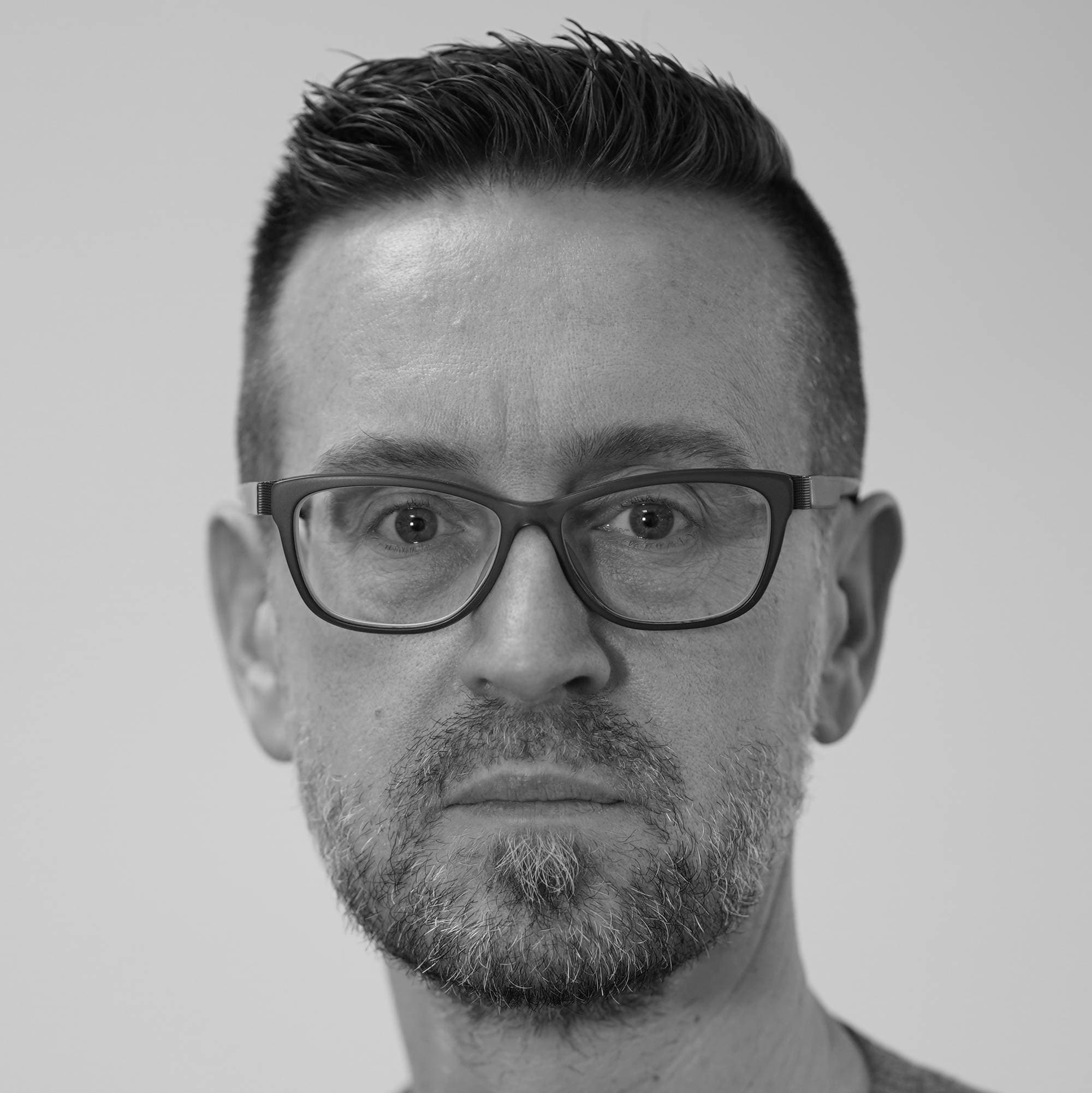 Eivind Aabakken
