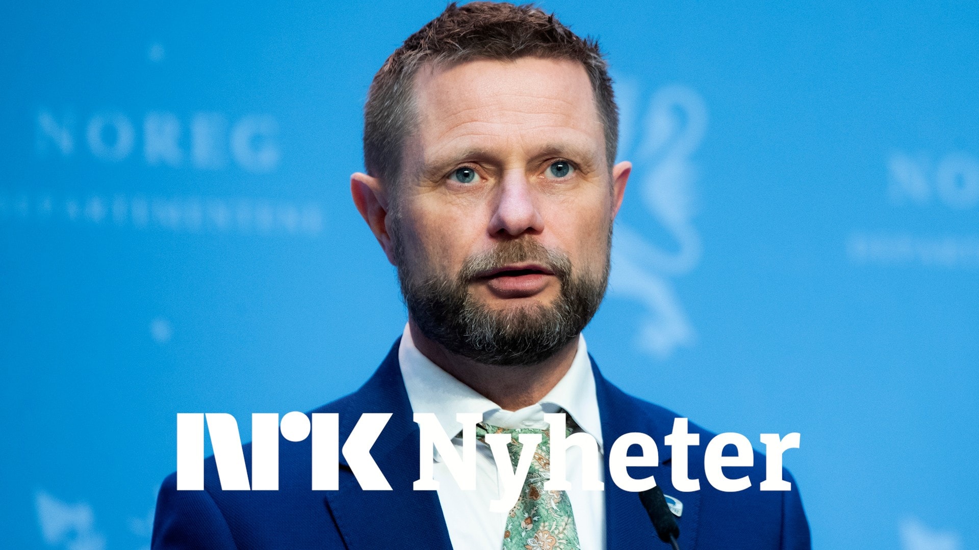 www.nrk.no