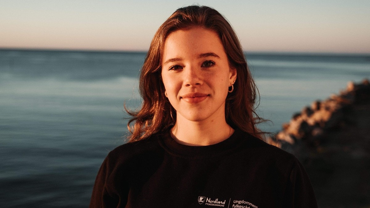 Ungdommens fylkesr&aring;d f&aring;r &eacute;n million kroner til frie ungdomstiltak