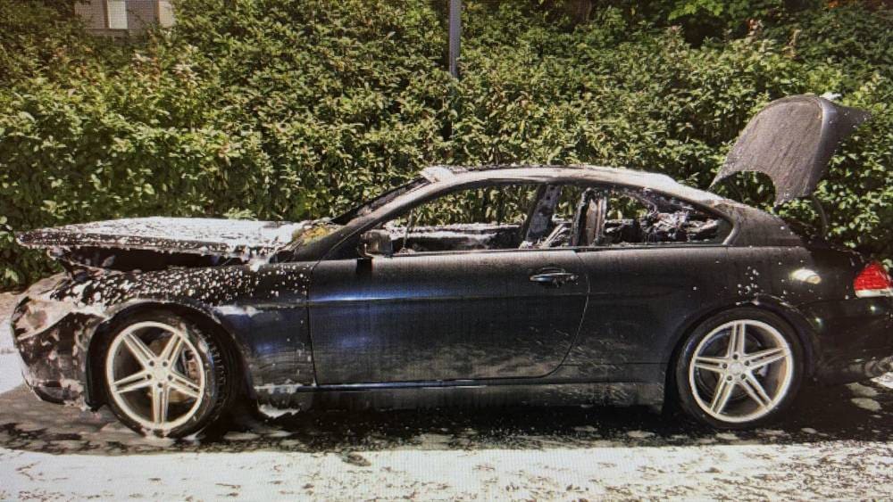 AUjsMGAVsxiQMQq9tHonRARlG2hARjAnJlZ4_Z7X